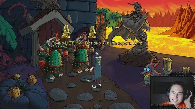 У вас больше нет бриллиантов? ► DarkestVille Castle | Прохождение #9 смотреть онлайн