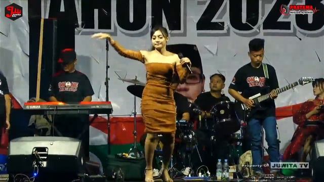 ? LIVE PONOWAREN CARNIVAL TAHUN 2023 // OM. PRATAMA MUSIC // 29 OKTOBER 2023 смотреть онлайн