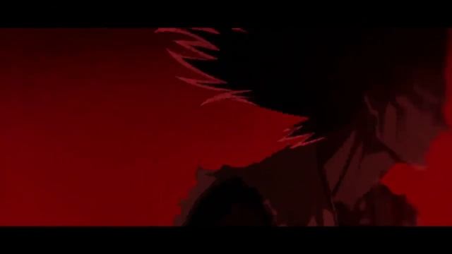 bleach & dota 2 Edit смотреть онлайн