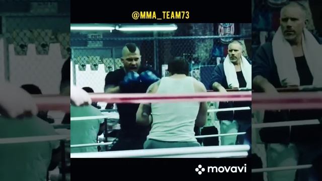 Том Харди жжет?/Угомонил смотреть онлайн