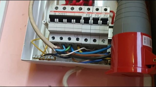 Уборка со вкусом и чувством