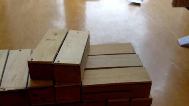 Покупка кавказянок на опытной станции смотреть онлайн