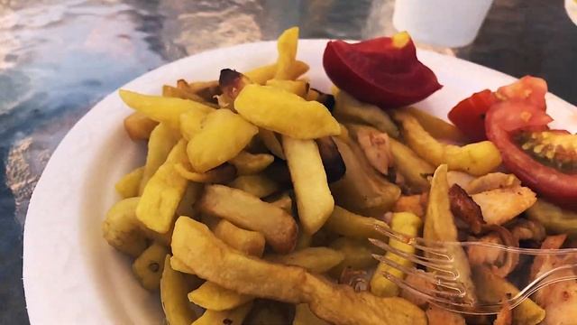 VLOG: РАБОТА В ТУРЦИИ / MACBOOK PRO / ЧТО ТАКОЕ WORKSHOP смотреть онлайн