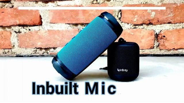 Best Bluetooth speaker under 2000 in 2020 | Comparison between #Boat and #Jbl speaker смотреть онлайн
