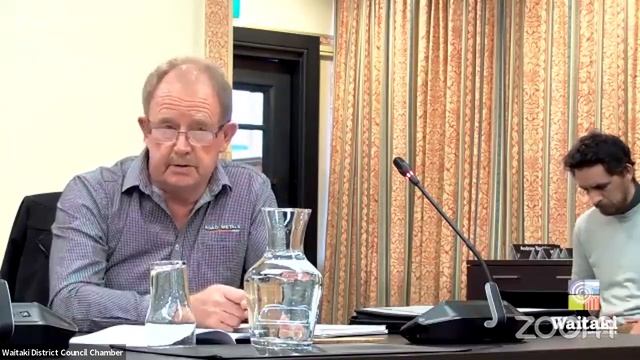 Harbour Area Committee Meeting - 17 Aug 2021 смотреть онлайн