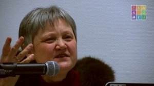 Данте Алигьери. Лекция. Ольга Светлакова