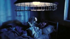 Undisputed II: Last Man Standing | Azione | Film Completo in Italiano
