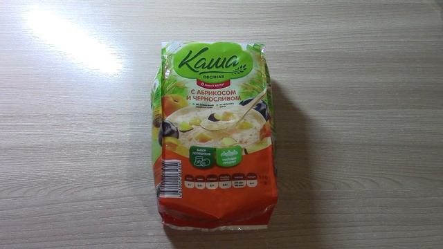Продуктовые покупки ЛЕНТА смотреть онлайн