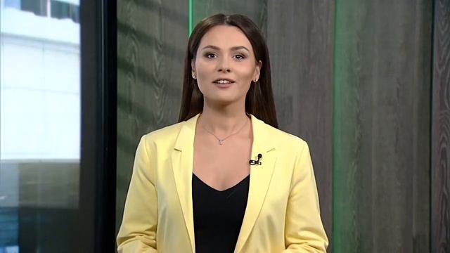 Обновленная карта "Магнит" смотреть онлайн
