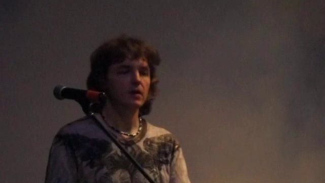 Любимый Враг Сергей Серков смотреть онлайн