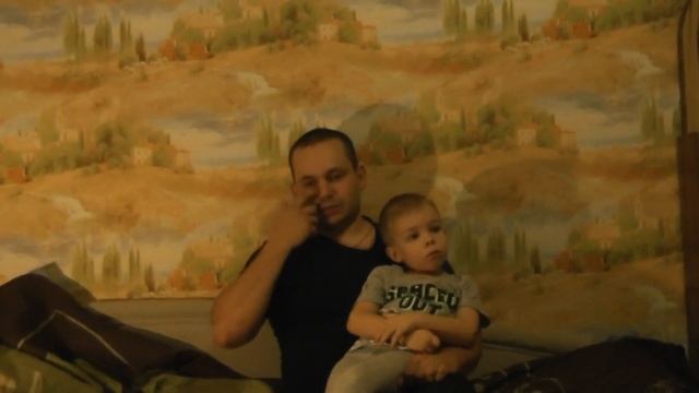 Разные дешевые нерешаемые проблемы УАЗ Патриот смотреть онлайн