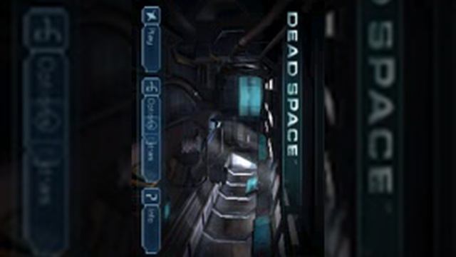 شرح كيفية تحميل لعبة dead space للاندرويد смотреть онлайн