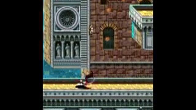 Assassin's Creed II Java(J2ME) parte 4 смотреть онлайн