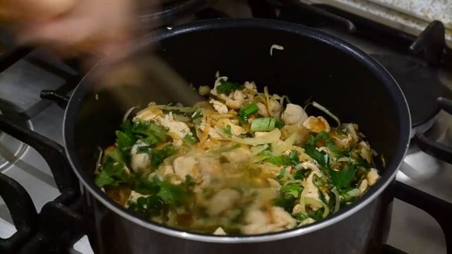 "Кукси" "Куксу" смотреть онлайн