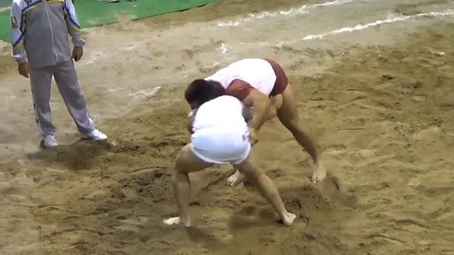 29-05-15 CL AUARITA TEDOTE-CL SAN BLAS - XII JOR COPA CABILDO INSULAR LA PALMA 2014 15 - II CA смотреть онлайн