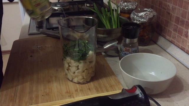 Веганские Кулинарные Рецепты со Вкусом