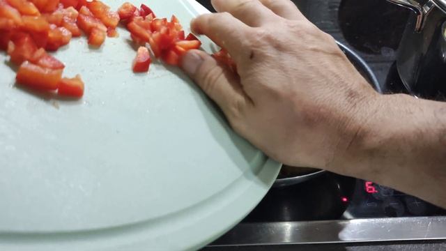 как приготовить суп с Чечевицы простой и вкусный быстрый рецепт????? смотреть онлайн