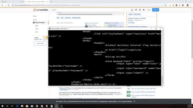 pico2018 artisinal handcrafted http 3 смотреть онлайн