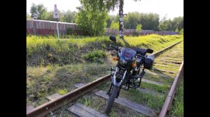 Нордвинг. Про воздушный фильтр.