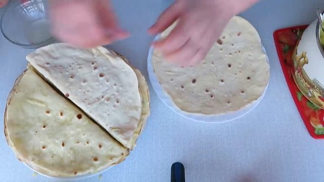 VLOG: ГОТОВИМ С МАМОЙ КЫСТЫБЫЙ / ПОКУПКА ПРОДУКТОВ / ТЕСТИРУЮ АЛЬГИНАТНУЮ МАСКУ LEVRANA смотреть онлайн