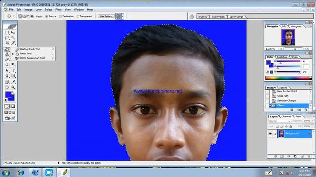 adobe photoshop 7. 0 all video смотреть онлайн