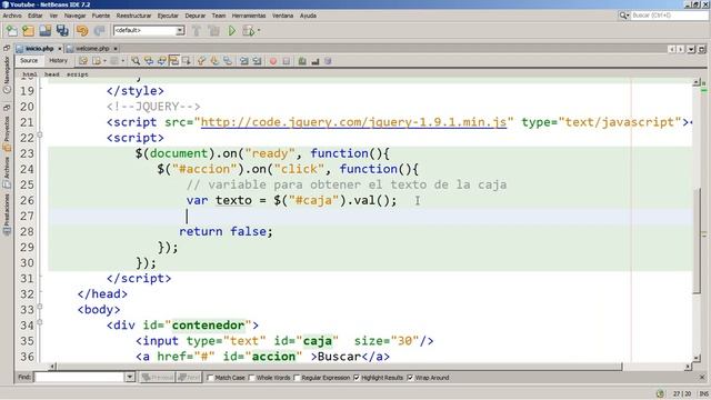 Obtener imagen de video de youtube con el link смотреть онлайн