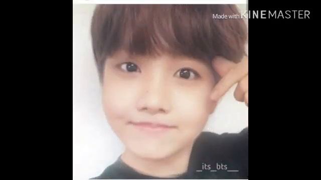 Мини Биография Пак Чин-Джу