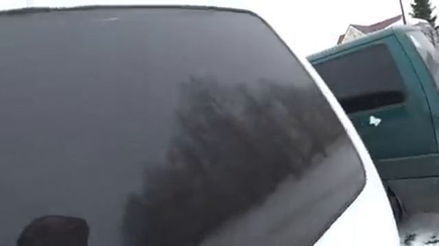 VW T4 ПОСЛЕДНИЕ НОВОСТИ ПО Т4, ПОКУПКА ЕЩЕ ОДНОГО ХОРОШЕГО Т4