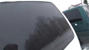 VW T4 ПОСЛЕДНИЕ НОВОСТИ ПО Т4, ПОКУПКА ЕЩЕ ОДНОГО ХОРОШЕГО Т4