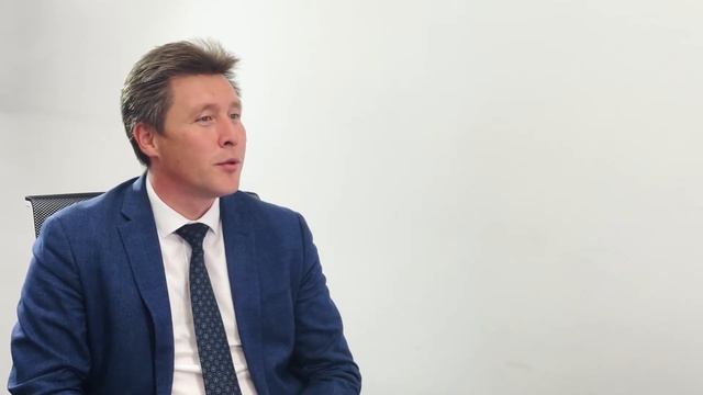 Аннуитетное Страхование в Казахстане  DovoD  Пенсионный Аннуитет Аннуитет для юридических лиц.