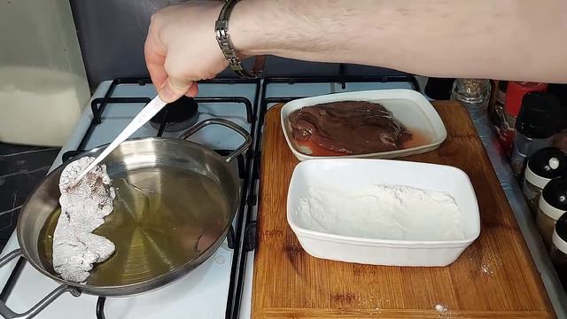 Bu TEREYAĞLI CİĞER tarifinin tadına doyamayacaksın sır gibi Soğan Terbiyeli Ciğer Meze Tarifleri смотреть онлайн