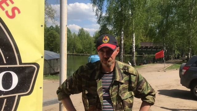 13.05.2018 форелевый улов Олега смотреть онлайн