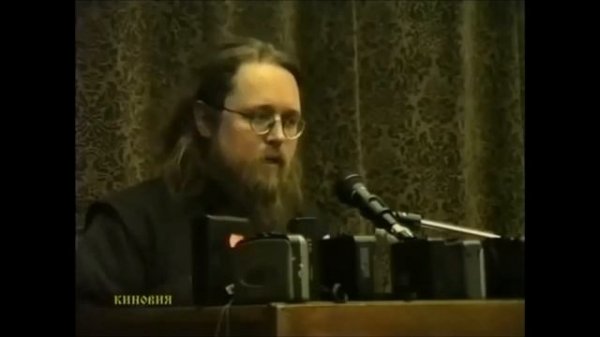 Можно ли заниматься йогой верующим христианам?