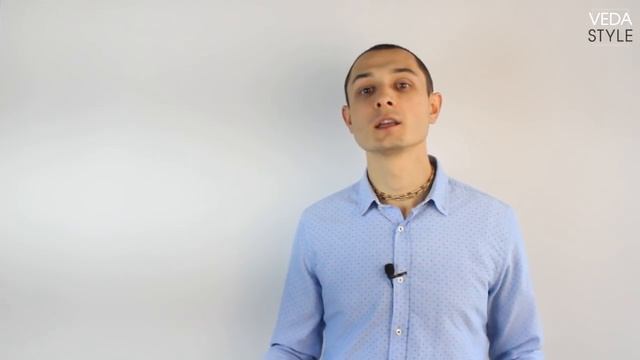 Психология Духовного поиска. Обзор Бхагавад гиты часть 1 смотреть онлайн