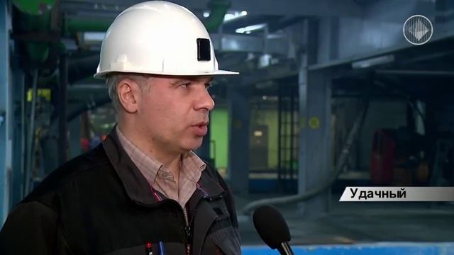 УДАЧНЫЙ МРТК Практика студентов смотреть онлайн