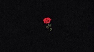 Из черного мерина ?, а я влюблен в нее еще со школы ?, она делает вид что мы не знакомы ? Хит Тик