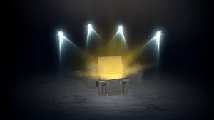 Tanks Blitz Контейнеры Плохая компания