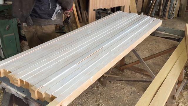 Уголок на кухню 1ч смотреть онлайн