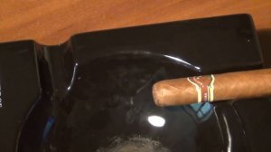 Как правильно обрезать сигару. Какие бывают для этого инструменты.