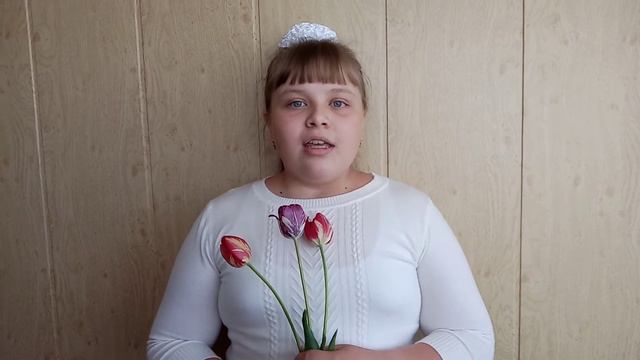 Ходанкова Ирина смотреть онлайн