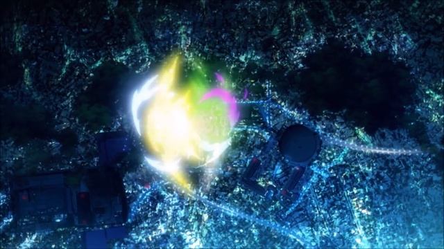 (HD) Dream Festival - Episode 12 - DearDream - PLEASURE FLAG! + ENDING - смотреть онлайн