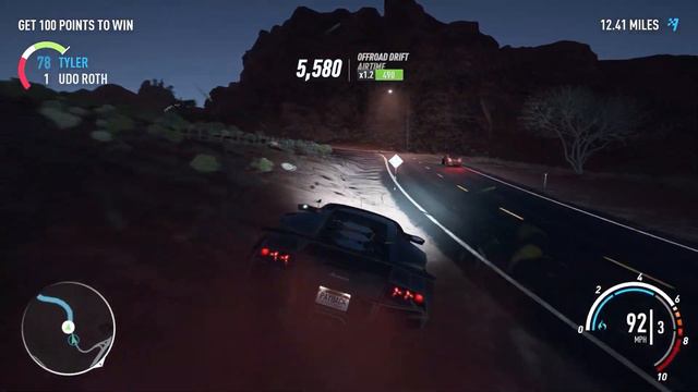 God Of War Fitgirl Repack | Fitgirl Repack God Of War