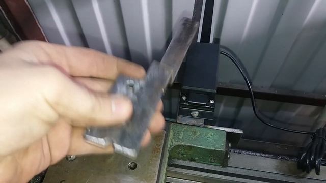 ТВ-7 установка цифровой линейки (УЦИ) так ли она нужна? смотреть онлайн