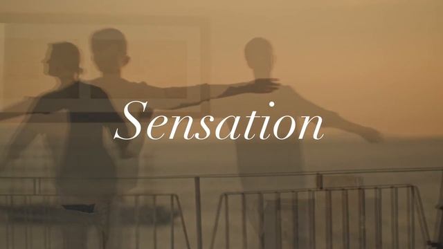 BRAX Women SS20 смотреть онлайн