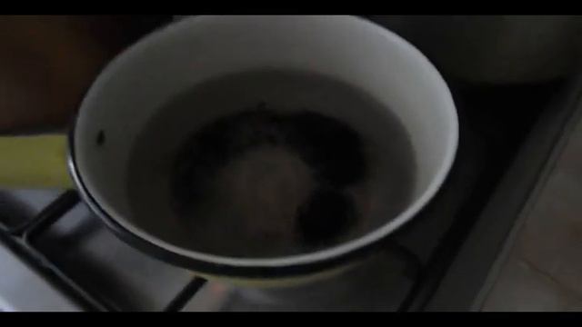 Цирроз излечим! Варёная кукуруза! смотреть онлайн