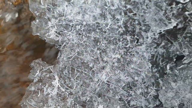 Хрусталь Онежского озера смотреть онлайн