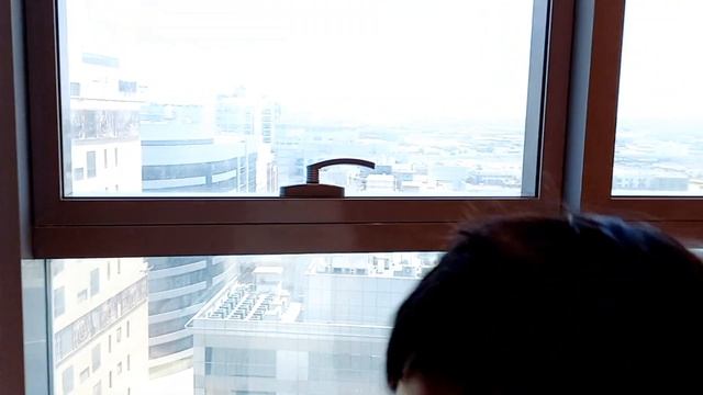 Icon delux hotel apartments Dubai #dubai #hotel смотреть онлайн