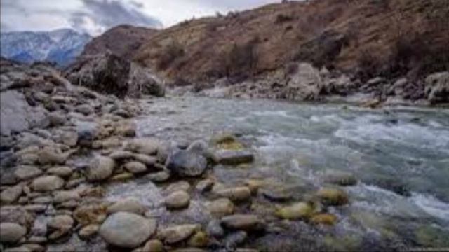 «Край родной» смотреть онлайн