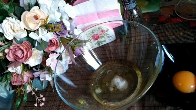 ПП чизкейк!! ПП десерт ! ЗОЖ, Очень вкусно , нужно приготовить всем !!! смотреть онлайн