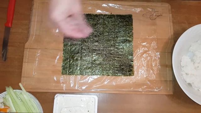 Секреты Творческой Вдохновимости